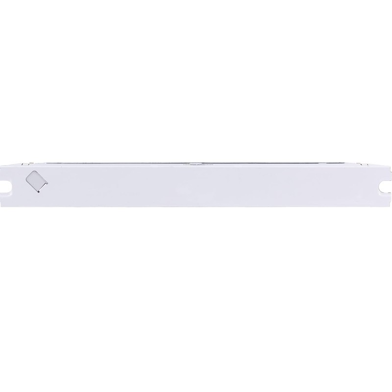 Osram 57438 Optotronic 55W 120/277V AC 50/60Hz Constant Current Dimmable