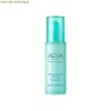 NATURE REPUBLIC Super Aqua Max Watery Essence 50g