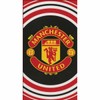 Manchester United FC Towel PL