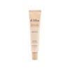 Dalba 달바 스킨 핏 비비크림 30g Dalba Skin Fit BB Cream 30g