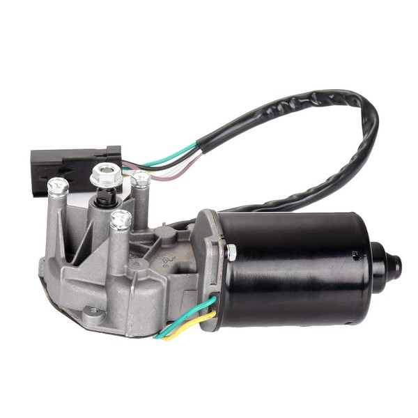 Fit for 1997-2002 For Jeep TJ 1997-2002 For Jeep For