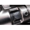 GASTROBEDARF WESTERBARKEY Micromatic & Tof Keg Lock Repair Kit Type