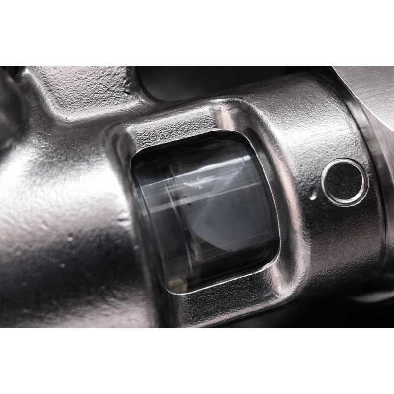 GASTROBEDARF WESTERBARKEY Micromatic & Tof Keg Lock Repair Kit Type