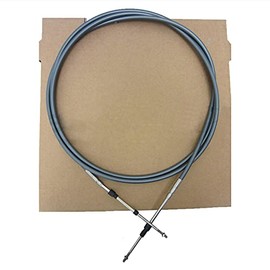 Yamaha ABA-CABLE-15-00 Premier II Cable 15 Foot; New # MAR-CABLE-15-SC Made by Yamaha