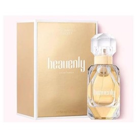 Heavenly 1.7 oz Eau de Parfum perfume