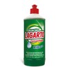 Lagarto Vajillas Ultra 750 ml