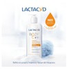 Lactacyd Body Care Deeply Nourishing Cream Wash 300 ml