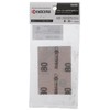 Kyocera Former Ryobi Woodworking Paper Magic Type S-555M S-550M S-5000