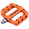 ROCKBROS MTB Pedals Bike Quick Release Pedals Lightweight Nylon Composite