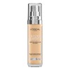 L 'Oréal Paris True Match Foundation – Designer Liquid Foundation