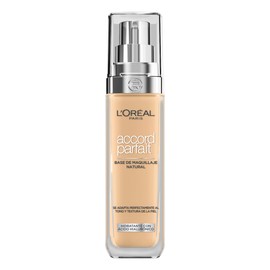 L 'Oréal Paris True Match Foundation – Designer Liquid Foundation Make Up.
