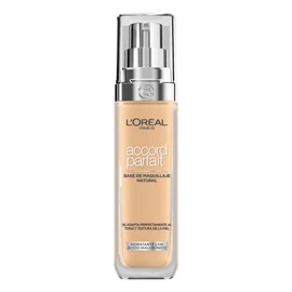 L 'Oréal Paris True Match Foundation – Designer Liquid Foundation Make Up.