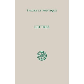 SC 652 Lettres