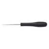 Tyenaza Tennis Awl Racket Awl Racket Stringing Awl Straight Awl