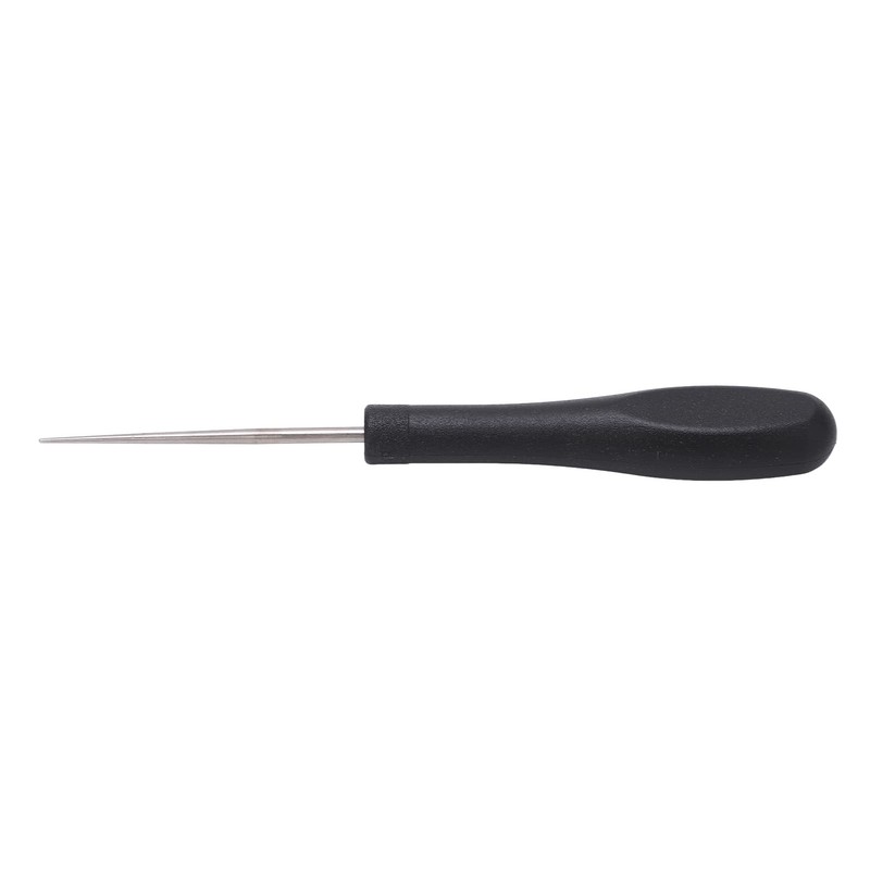 Tyenaza Tennis Awl Racket Awl Racket Stringing Awl Straight Awl