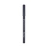 Golden Rose Dream Eyes Eyeliner 402
