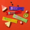 Hydration with Electrolytes Drink Mix - Variety Pack - up&up™