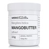 Mango butter 100 g - 100% pure care or perfect