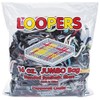 Pepperell Loopers Jewelry Making Kit, 16-Ounce