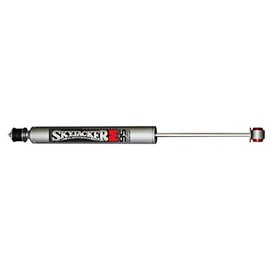 Skyjacker For Ford F-250/F-350 Super Duty 13-17 M95 Performance Shock Absorber | M9592