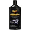 Meguiar's G7016S Gold Class Cera Líquida, 473 ml