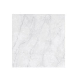 Attached tile floor artificial marble entrance decoration tile 0.3 pyeong 12 pieces 1 set, 6. TL06 / 붙이는타일 방바닥 인조대리석 현관데코 타일 0.3평 12장 1세트, 6. TL06