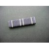 US COAST GUARD RIFLE MARKSMANSHIP RIBBON NOS NEW OLD STOCK
