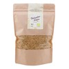 direct&friendly Organic Elderflower Ruled Elderflower Tea Elderflower Herbal Tea (300