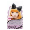 do-ri-uinku Eyelash No3 natyuraruga-ri-