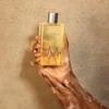 Moroccanoil Gel De Ducha