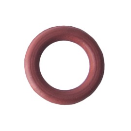 SBT Injection Nozzle O'Ring for Kawasaki 92055-1622 - 41-213-32