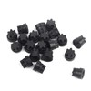 KITCHEN BASICS 101 Replacement Rubber Grate Feet for Thermador 00618112