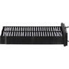 Pureflow PC99818X - Filtro de aire de cabina para Mazda