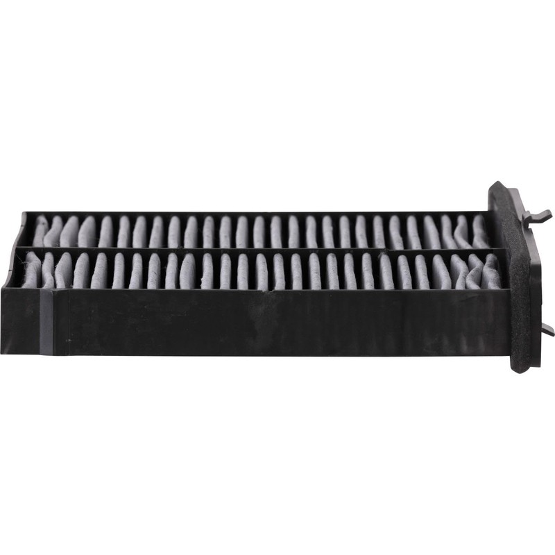 Pureflow PC99818X - Filtro de aire de cabina para Mazda