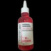 Tea and Park C&Park Derma Answer Pink Toning TX PDRN