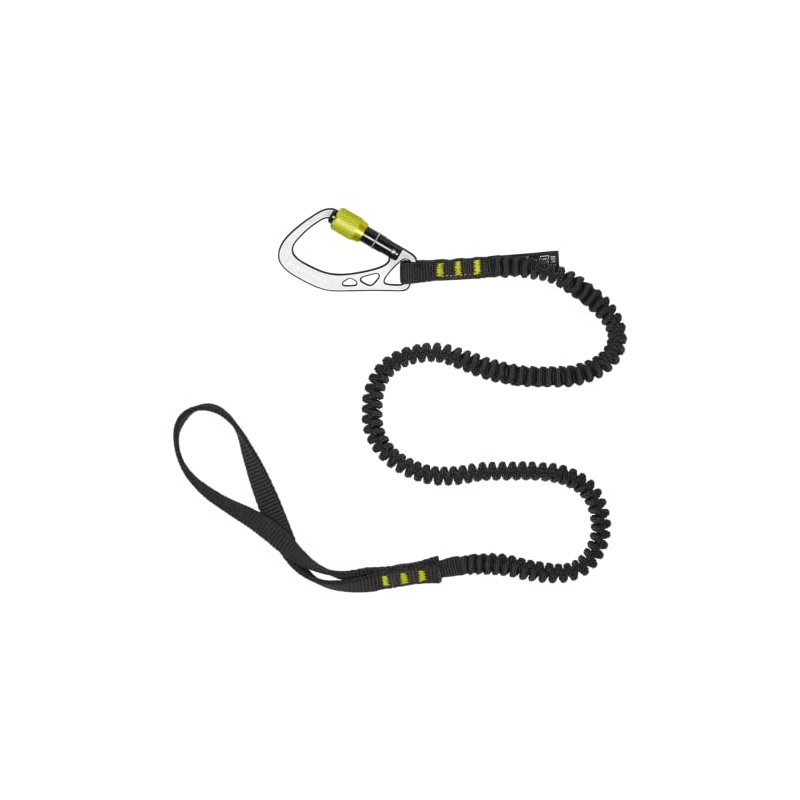 Black Diamond(ブラックダイヤモンド) スリンガーリーシュ BD32344