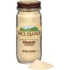 Spice Islands Onion Powder, 2.2 Ounce