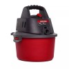 CRAFTSMAN 2.5 gal Corded Wet/Dry Vacuum 3 amps 120 V