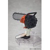 Chainsaw Man Deforme Action Figure