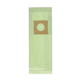 Replacement Part For Hoover Vacuum Bags Type Z Fits Upright U6311-930, U6317-930, U6323-930, U6329-930, U6319-930, U6331-930 Models 3PK # compare to part 4010075Z