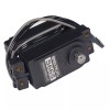 Spektrum Arrma Notorious 6s Spektrum S665 High Torque Steel Gear