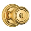 BRINKS - Barrett Push Pull Rotate Bed and Bath Privacy