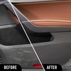 Turtle Wax Hybrid Solutions Inside Job, All Purpose Ceramic Interior
