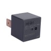 897-1AH-C-R1 M04 12VDC 70A 4 Pins Automotive Relay