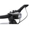 Cube Acid Pro 80 Bicycle Lighting Set Black