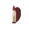 Milani Color Statement Matte Lipstick - Matte Tender (0.14 Ounce)