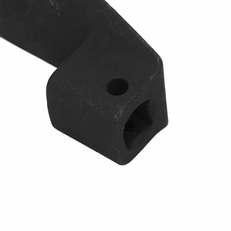 19MM High Pressure Fuel Line Socket Tool W47058090900 Replacement for