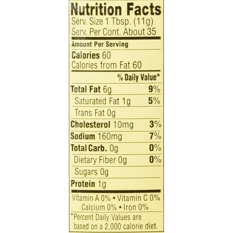 Krinos Taramosalata Greek Style Caviar Spread 8 Ounce Jar