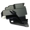 LEFITPA Replacement 883-447 Guard for Hitachi NR65AK NR65AK(S) NR65AK2 Framing