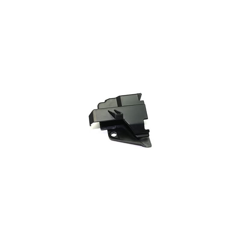 LEFITPA Replacement 883-447 Guard for Hitachi NR65AK NR65AK(S) NR65AK2 Framing